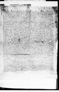 http://images.icar-us.eu/iiif/2/illum%2FIllUrk%2F1311-06-99_Paris_BN_NAL2585_Chartes_diverses_relatives_en_majeure_[...]_btv1b10039135j_20.jpeg/full/120,/0/default.jpg